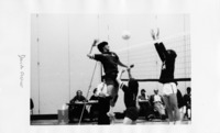 <span itemprop="name">A picture of volleyball players in the middle of a...</span>