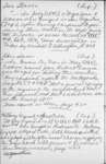 <span itemprop="name">Documentation for the execution of Emma (Unknown), Jess (Unknown), Ruben (Unknown), Unknown Slave, Unknown Slave...</span>