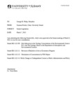 <span itemprop="name">1112 Request to Consider Senate Bills passed 3-5-12.docx</span>