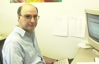 <span itemprop="name">Hector Martinez of the Center for Comparative...</span>