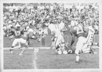 <span itemprop="name">State University of New York at Albany football...</span>