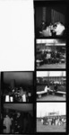 <span itemprop="name">A contact sheet of images reflecting the...</span>