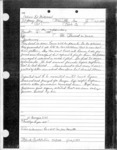 <span itemprop="name">Documentation for the execution of Ed Fry</span>