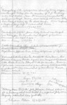 <span itemprop="name">Documentation for the execution of Warby Wine, James Kelley, Kirby Graves, Bill Johnson, Henry Brooks...</span>