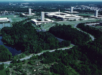 <span itemprop="name">Aerial view of the State University of New York at...</span>