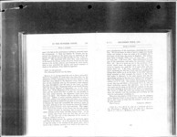 <span itemprop="name">Documentation for the execution of John Calhoon</span>