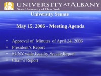 <span itemprop="name">2005-06 Power Point Presentations - April 24 Senate Meeting.ppt</span>