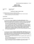 <span itemprop="name">2015-16 Agendas etc - 2015-16 1019 Agenda and related materials - 1516-02A Charter Amendment to update Section X.4 (GAC).docx</span>