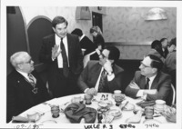 <span itemprop="name">Attending an event associated with New York State...</span>