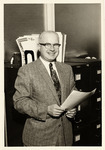 <span itemprop="name">A picture of Kenneth H. MacFarland, New York State...</span>