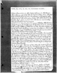 <span itemprop="name">Documentation for the execution of Ben Brooks</span>