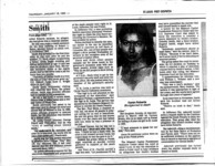 <span itemprop="name">Documentation for the execution of Gerald Smith</span>