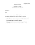 <span itemprop="name">2011-12 Agendas and Related Materials - 10-24-11 - 1112-03 PHI Revisions to Bioethics Minor.docx</span>