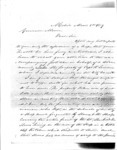 <span itemprop="name">Documentation for the execution of Jack (Unknown)</span>