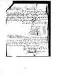 <span itemprop="name">Documentation for the execution of Alfred (Humphries), Henry (Humphries), Joe (Humphries)</span>