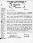 <span itemprop="name">Documentation for the execution of Ethel Rosenberg, Julius Rosenberg</span>