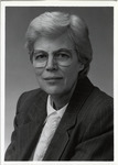 <span itemprop="name">Page 179 A-Top: Jeanna Gullahorn, Vice President for Research and Dean of Graduate Studies.</span>