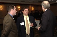 <span itemprop="name">Business: 10/20/05 @ 5:30 - 7:30 PM Albany Marriott Wolf Rd. Business Alumni Networking event digital</span>