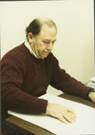 <span itemprop="name">Harvey Inventasch participating in a United...</span>