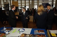 <span itemprop="name">Career_Fair_09</span>