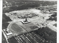 <span itemprop="name">Aerial view of the construction of the State...</span>