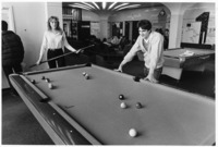 <span itemprop="name">A picture of two unidentified students playing a...</span>