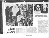 <span itemprop="name">Documentation for the execution of Earl Mcfarland</span>