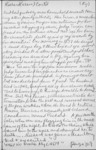 <span itemprop="name">Documentation for the execution of (Turner) Richard</span>
