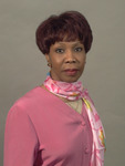 <span itemprop="name">Portrait of Ida Canty, c. 2005....</span>