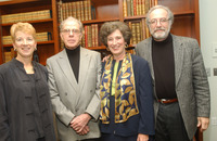 <span itemprop="name">University at Albany Library Dean and Director...</span>