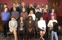<span itemprop="name">Members of the University at Albany's Professional...</span>
