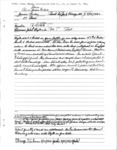 <span itemprop="name">Documentation for the execution of James Dukes</span>