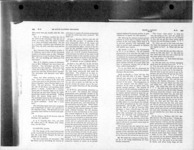 <span itemprop="name">Documentation for the execution of J. B. Carden</span>