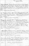 <span itemprop="name">Documentation for the execution of Thomas Norville, Griffin Hubbard, Bob Purvis, Grant Wilson, Anderson Brown...</span>