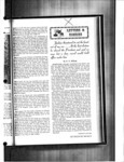 <span itemprop="name">Documentation for the execution of George Atzerodt, David Herrold, Mary Surratt</span>