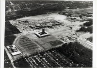 <span itemprop="name">Page 125 A-Top Left: Aerial view of the completed Dutch Quad.</span>