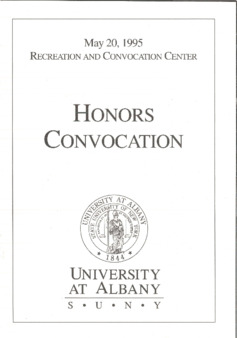 <span itemprop="name">Honors Convocation</span>