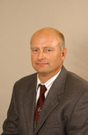 <span itemprop="name">Charles Boehm, member of the class of 2005 masters...</span>