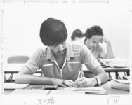 <span itemprop="name">An unidentified student in the School of Business...</span>