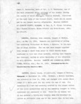<span itemprop="name">Documentation for the execution of Charles Gamarra, Henry Gardner</span>