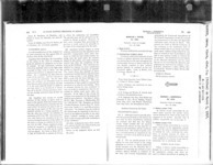<span itemprop="name">Documentation for the execution of James Mangum</span>
