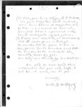 <span itemprop="name">Documentation for the execution of William Perry</span>