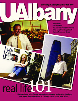 <span itemprop="name">UAlbany Magazine</span>