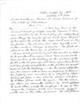 <span itemprop="name">Documentation for the execution of Simson T. Bow</span>