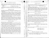 <span itemprop="name">Documentation for the execution of John Bennefield, James Mobley, Dread Wilder, Joshua Rials, Clement Yarborough...</span>