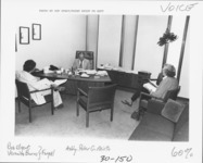 <span itemprop="name">Sitting in the office of New York State...</span>