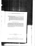 <span itemprop="name">Documentation for the execution of (Dowling) Jesse</span>