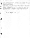 <span itemprop="name">Documentation for the execution of Fred Waite</span>