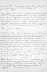 <span itemprop="name">Documentation for the execution of Frank Jackson, Henry Smith, Carl Bortunna, Howard Little</span>