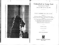 <span itemprop="name">Documentation for the execution of David Herrold, Mary Surratt, George Atzerodt</span>